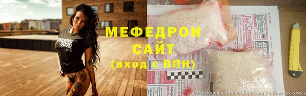 мдпв Богородск