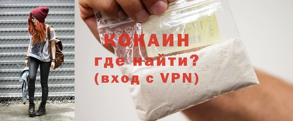 соль ск Богданович
