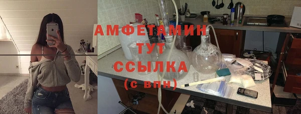 соль ск Богданович