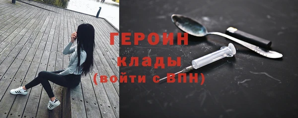 мдпв Богородск
