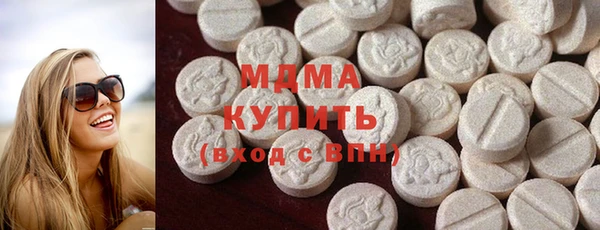 мдпв Богородск