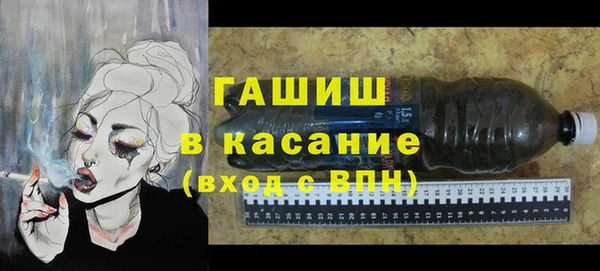 мдпв Богородск