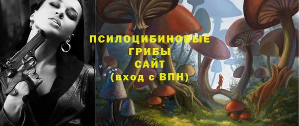 мяу мяу мука Бугульма